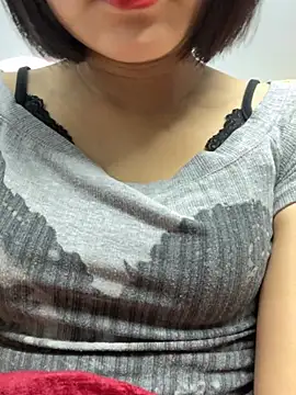 Bebun online show from February 9, 2:04 am