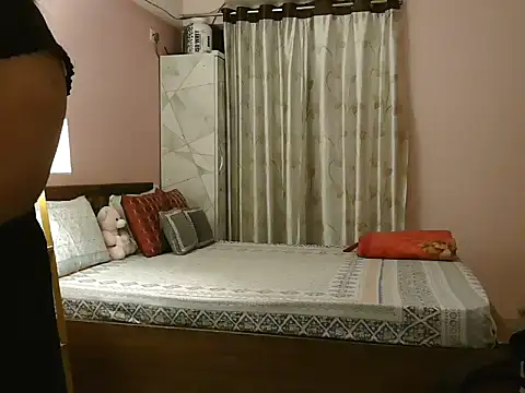 Snapshot of SASSY_AANNUU chatting on May 12, 8:50 pm SASSY AANNUU online show from May 12, 8:50 pm