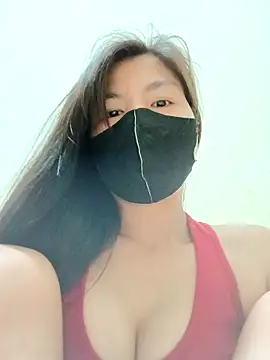 Lyly-68688 online show from March 25, 3:01 am