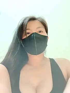 Lyly-68688 online show from April 1, 2:25 pm