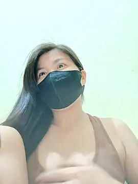 Lyly-68688 online show from April 20, 2:20 pm