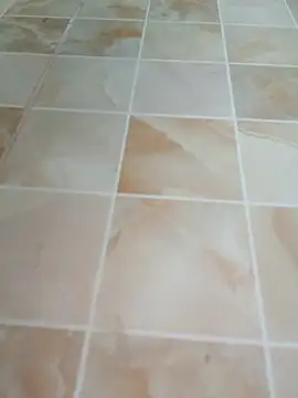 Lyly-68688 online show from April 22, 3:42 am