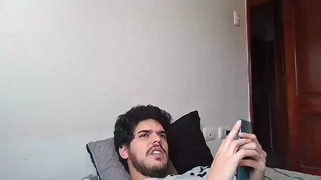 mindymiaw online show from February 5, 7:18 pm