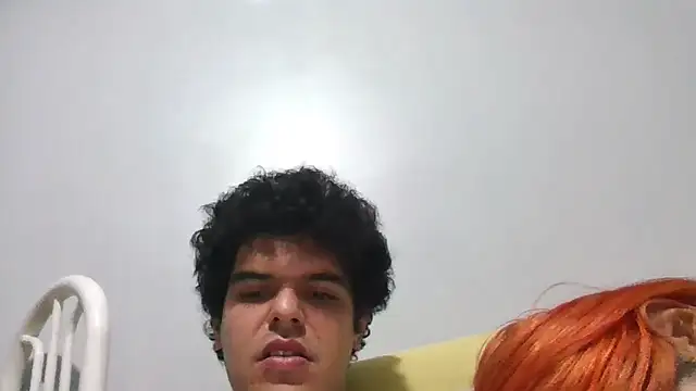 mindymiaw online show from March 20, 2:27 am