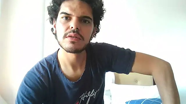 mindymiaw online show from April 19, 7:05 pm