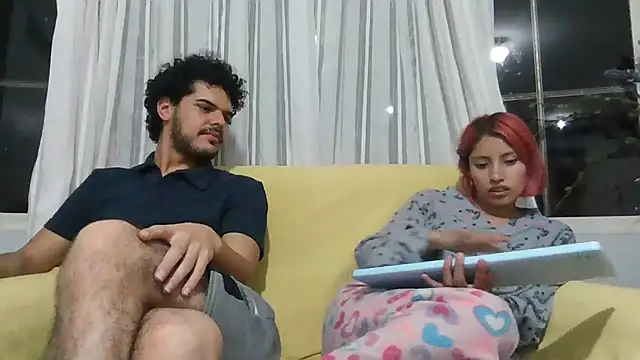 mindymiaw online show from April 22, 2:14 am