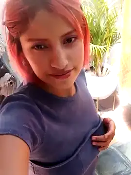 mindymiaw online show from April 22, 3:46 pm