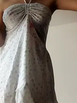 mindymiaw online show from April 24, 4:31 pm