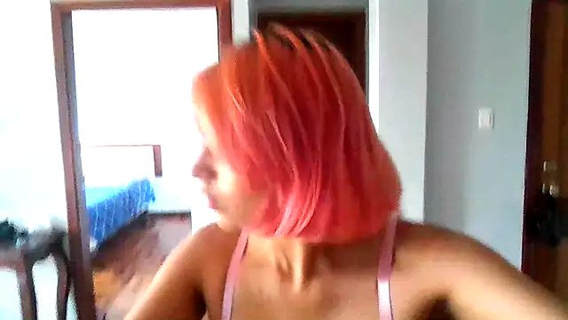 Snapshot of mindymiaw chatting on May 7, 6:57 pm mindymiaw online show from May 7, 6:57 pm