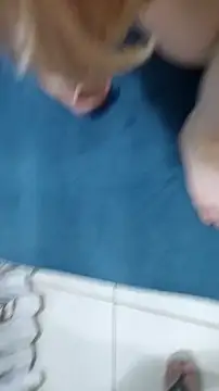 casal1001 online show from March 5, 10:50 pm