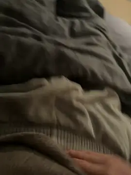 Erik1819 online show from January 17, 5:49 pm