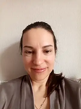 She-Moon online show from March 29, 7:19 am