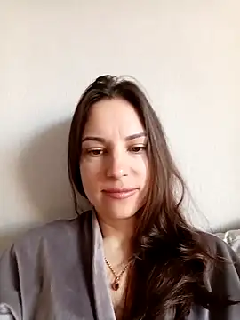 She-Moon online show from April 6, 6:03 am