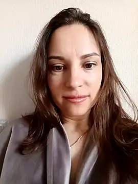 She-Moon online show from April 14, 5:57 am