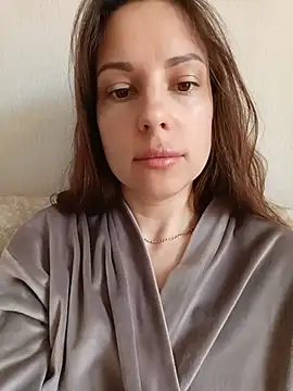 She-Moon online show from June 5, 6:52 am
