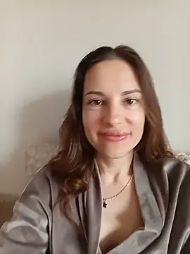 She-Moon online show from June 7, 6:28 am