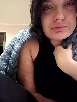 VelvetQueenXx online show from January 14, 9:42 pm