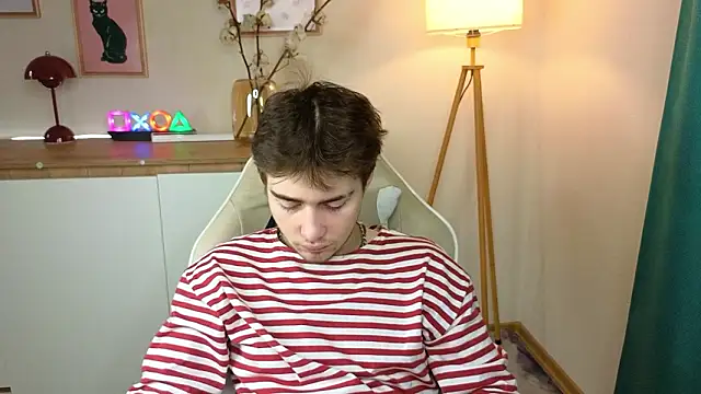 d3s dn online show from February 27, 3:12 pm