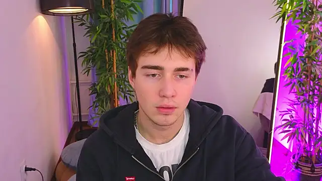 d3s dn online show from March 5, 1:51 pm