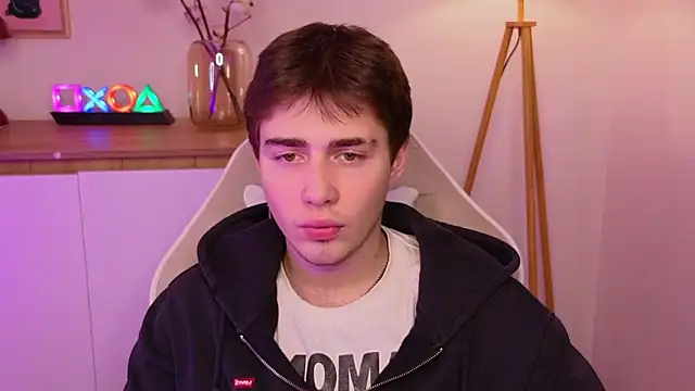 d3s dn online show from March 6, 3:19 pm