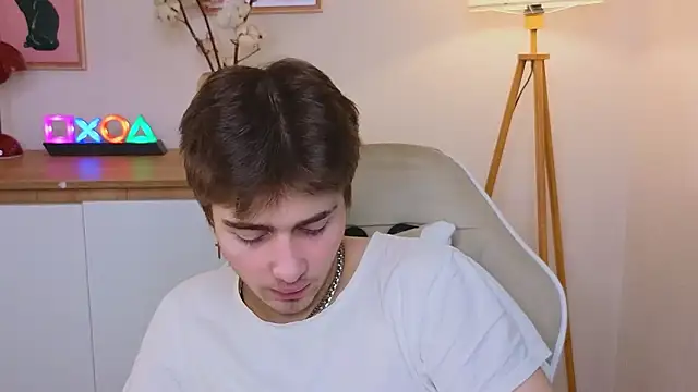 d3s dn online show from March 11, 3:18 pm