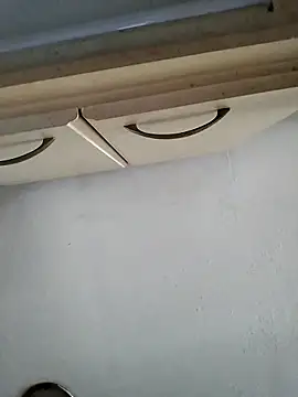 richgood49 online show from February 18, 10:00 am