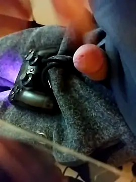 richgood49 online show from March 3, 11:54 pm