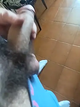 richgood49 online show from April 22, 1:34 pm