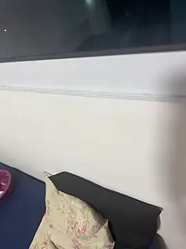 GansoDelas online show from January 18, 9:29 pm