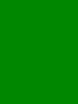 Snapshot of jhon01605 chatting on June 4, 8:37 pm jhon01605 online show from June 4, 8:37 pm