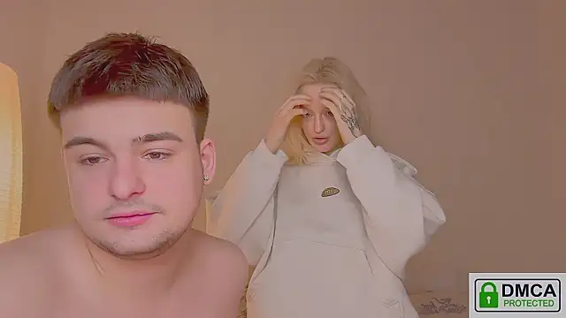 your molly mark  online show from February 21, 6:25 am