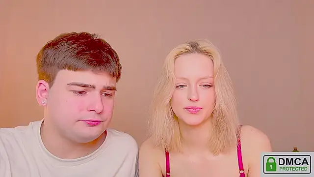 your molly mark  online show from March 17, 2:09 pm