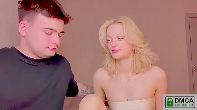 your molly mark  online show from April 22, 8:43 pm