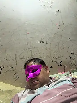 Snapshot of mastcopule chatting on March 28, 8:41 pm mastcopule online show from March 28, 8:41 pm