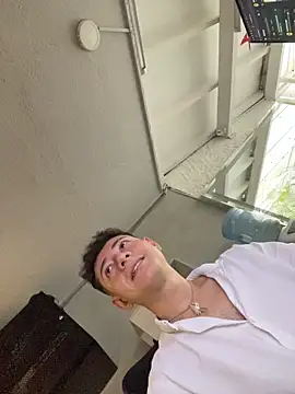 unapollogetic online show from February 21, 10:22 pm