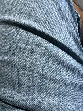 zumma00 online show from January 18, 4:16 am