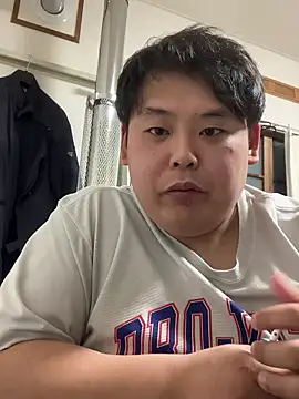 82no heya online show from January 16, 4:22 pm