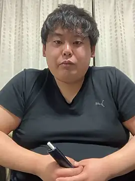 82no heya online show from February 28, 5:58 pm