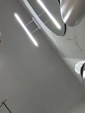 Missolevelvet online show from January 18, 8:12 pm