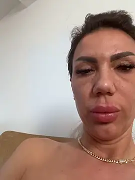 Missolevelvet online show from March 7, 10:12 am