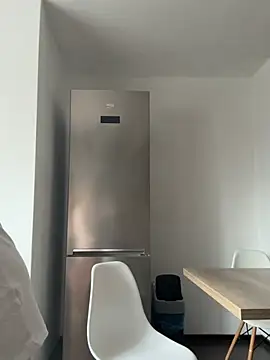 Missolevelvet online show from March 21, 5:34 am