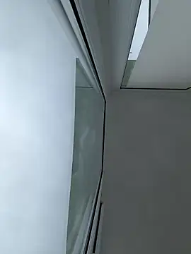 Missolevelvet online show from March 28, 10:37 am