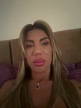 Missolevelvet online show from April 18, 4:22 pm