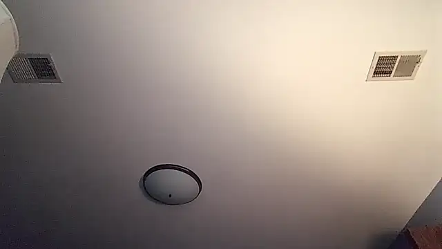 chrisw8140 online show from March 1, 4:42 pm