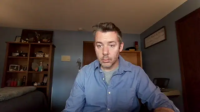 chrisw8140 online show from March 10, 6:24 pm