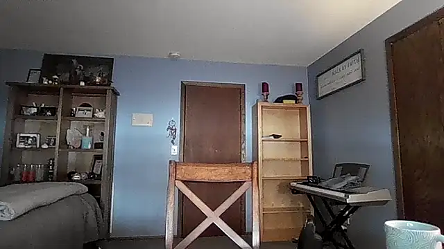 chrisw8140 online show from March 15, 3:18 pm