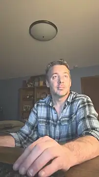 chrisw8140 online show from April 17, 4:59 am