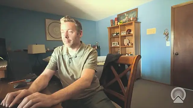 chrisw8140 online show from April 21, 10:34 pm