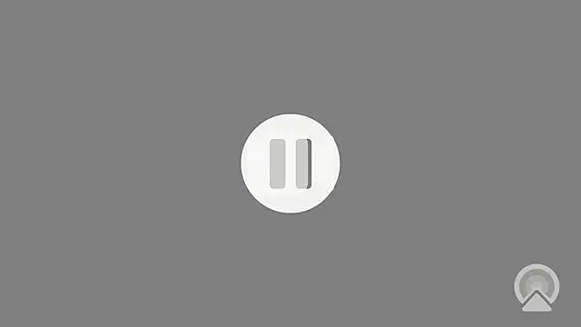 chrisw8140 online show from July 28, 11:17 am