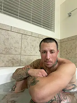 brngitdwn online show from April 4, 3:16 am